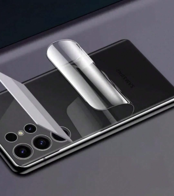 Screenshot 2024 02 11 at 2.23.20 PM